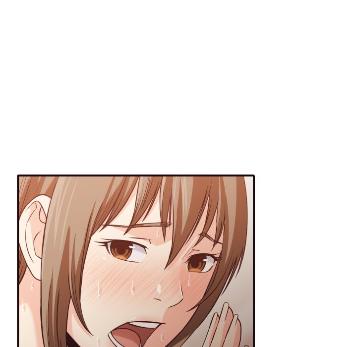 The Hidden Past - Chapter 38 63