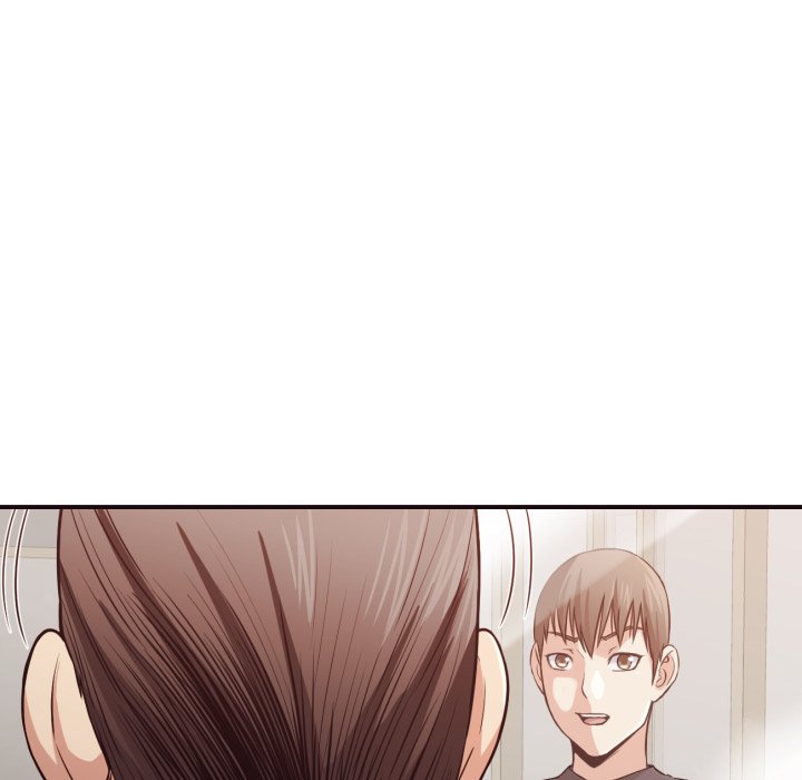 The Hidden Past - Chapter 38 60