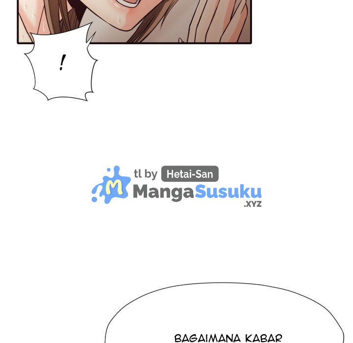 The Hidden Past - Chapter 38 64