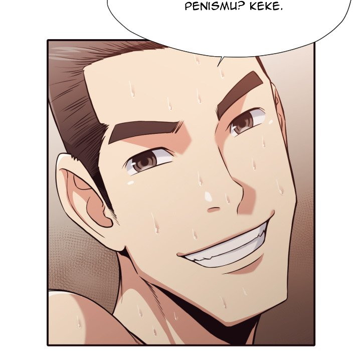 The Hidden Past - Chapter 38 65