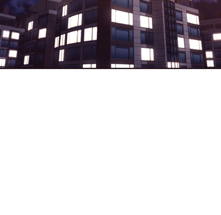 The Hidden Past - Chapter 38 7