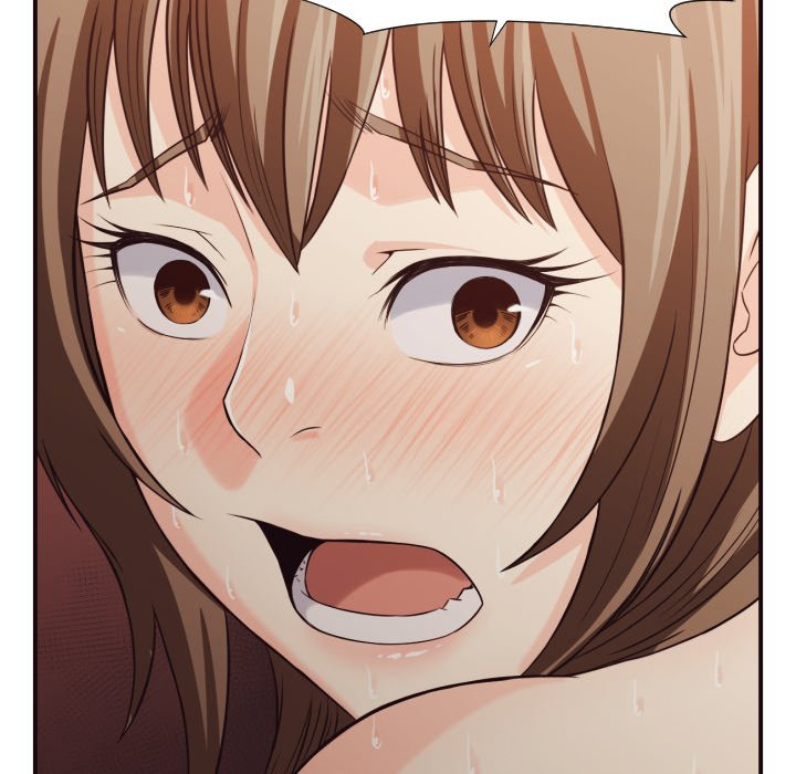 The Hidden Past - Chapter 38 70