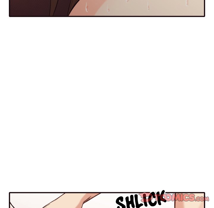 The Hidden Past - Chapter 38 71