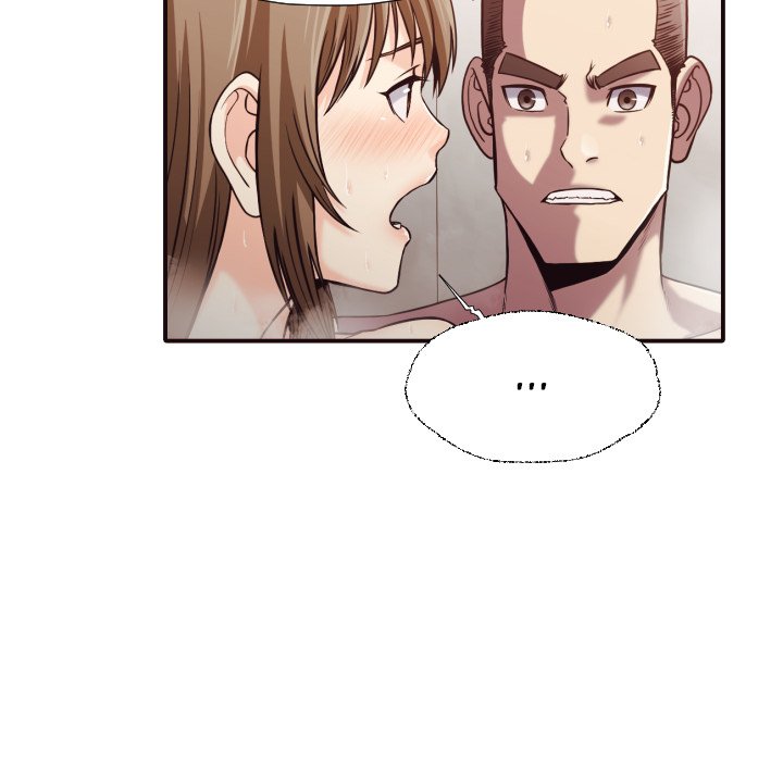 The Hidden Past - Chapter 38 77