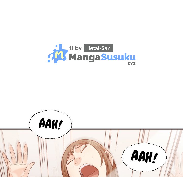 The Hidden Past - Chapter 38 53