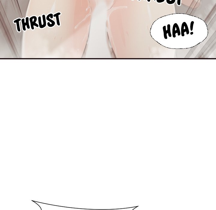 The Hidden Past - Chapter 38 55