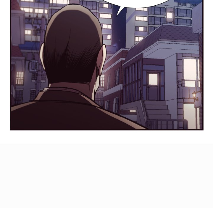 The Hidden Past - Chapter 10 88
