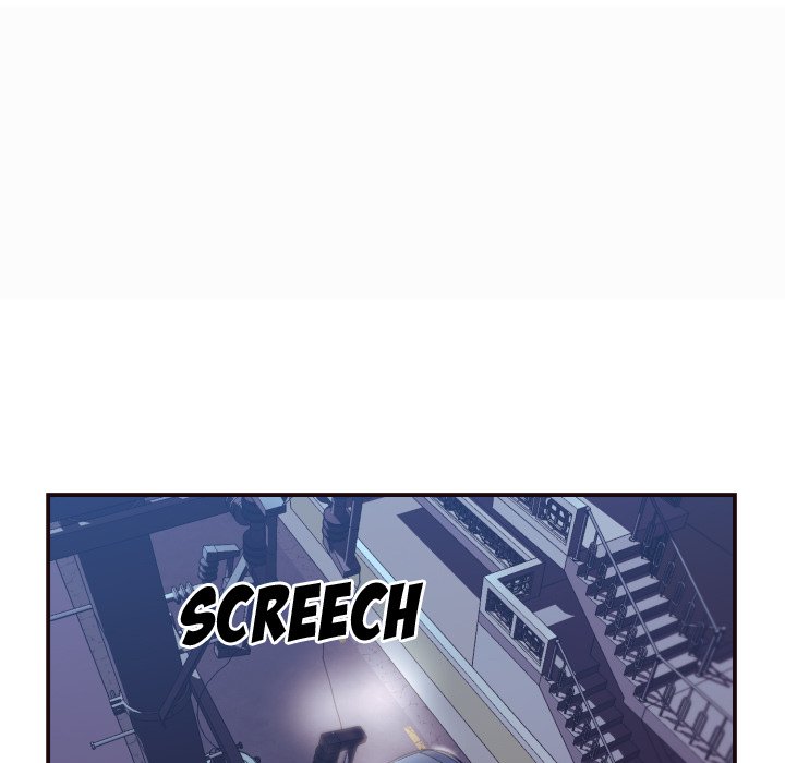 The Hidden Past - Chapter 10 81