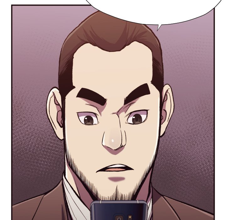 The Hidden Past - Chapter 10 86