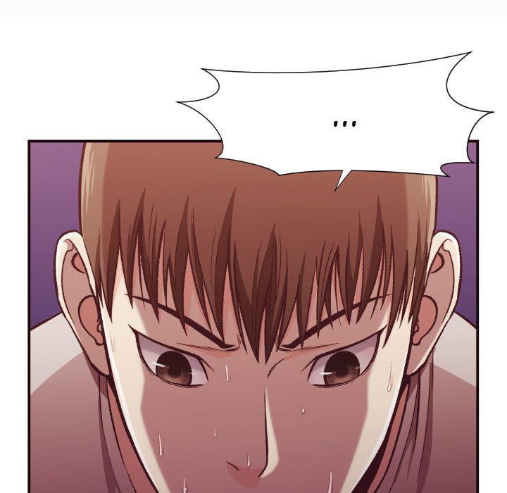 The Hidden Past - Chapter 10 9