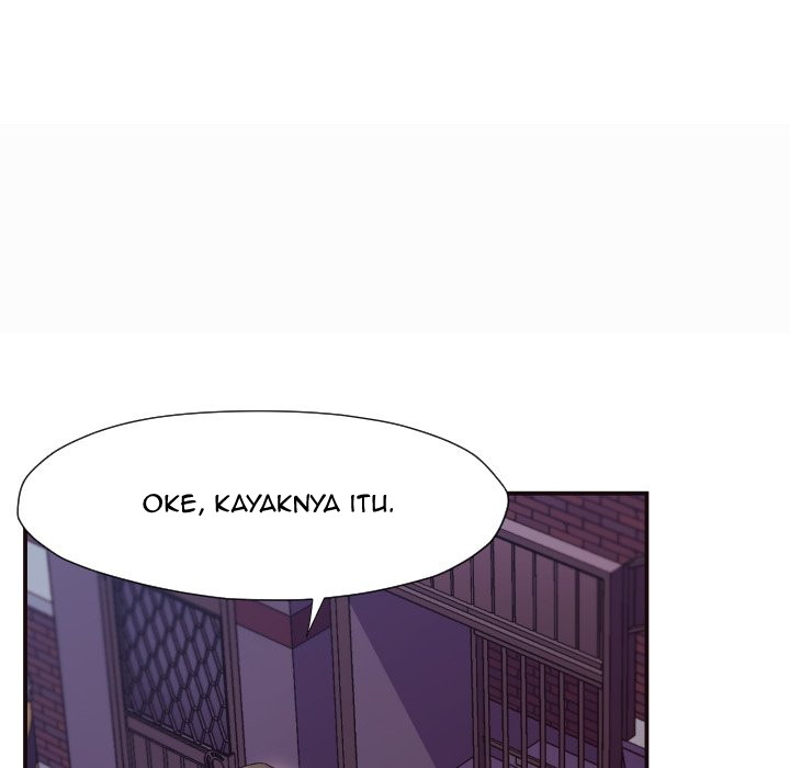 The Hidden Past - Chapter 10 92