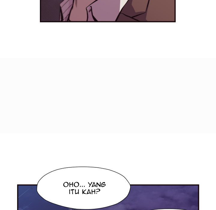The Hidden Past - Chapter 10 90