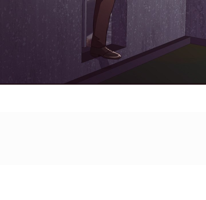 The Hidden Past - Chapter 10 97