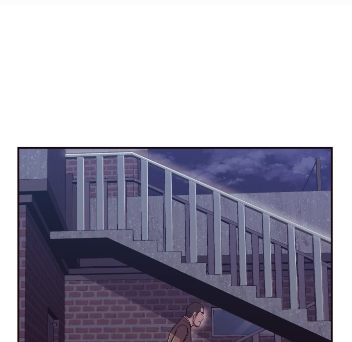 The Hidden Past - Chapter 10 94