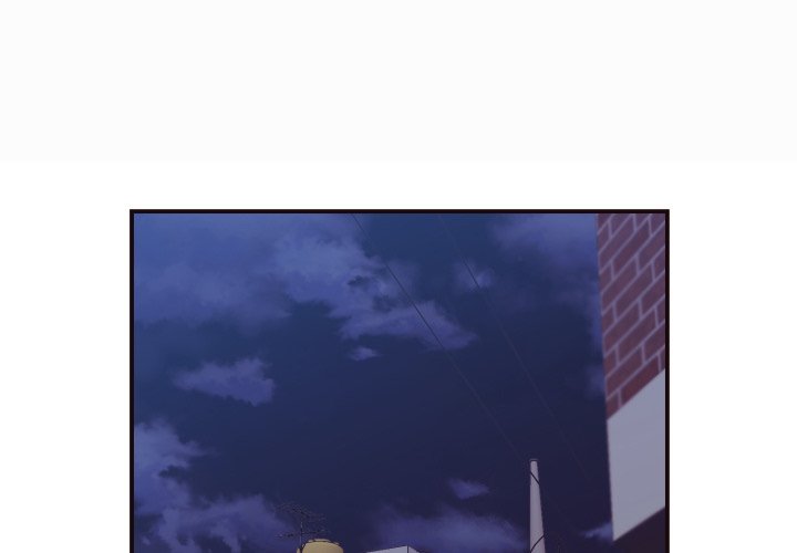 The Hidden Past - Chapter 10 2