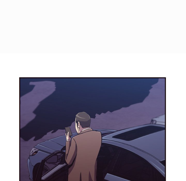 The Hidden Past - Chapter 10 29