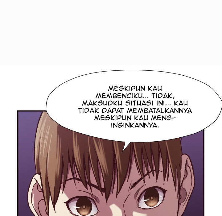 The Hidden Past - Chapter 10 20