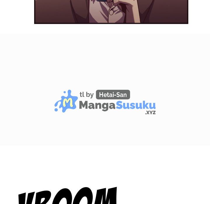 The Hidden Past - Chapter 10 33