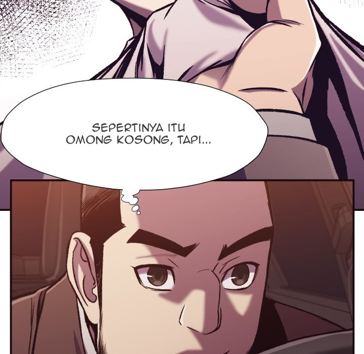 The Hidden Past - Chapter 10 37