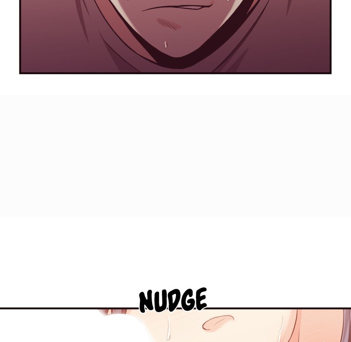 The Hidden Past - Chapter 10 10