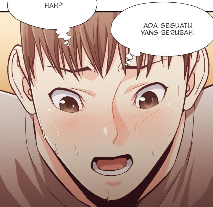 The Hidden Past - Chapter 10 69