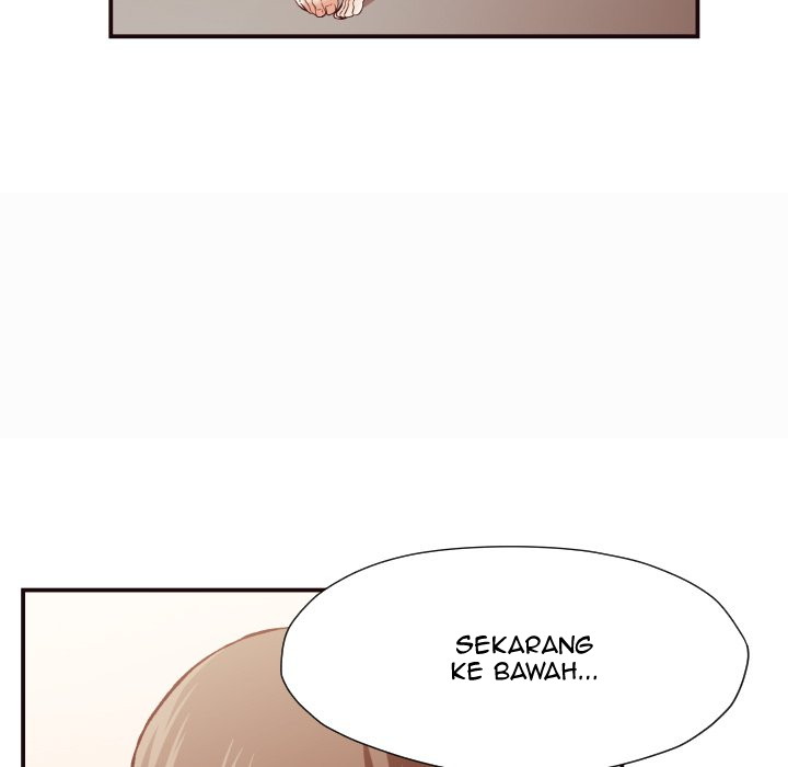 The Hidden Past - Chapter 10 62