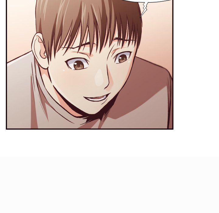 The Hidden Past - Chapter 10 63