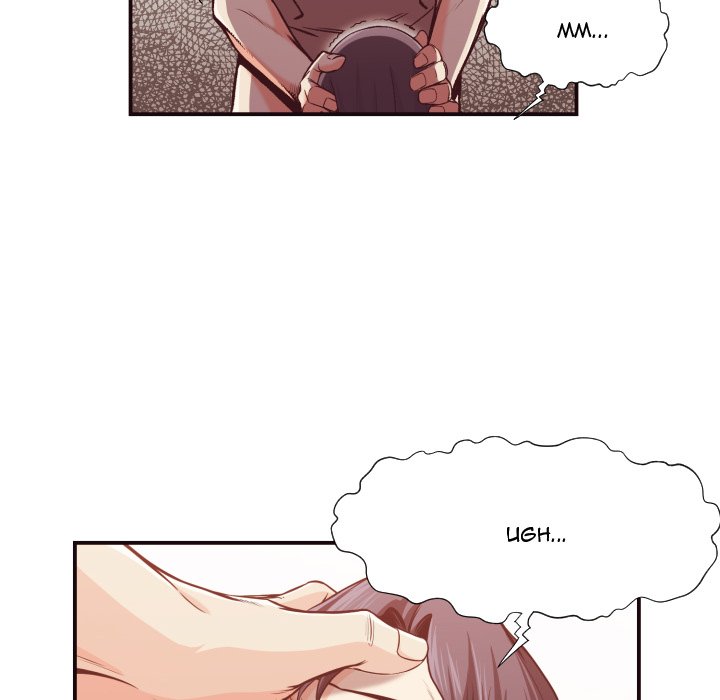 The Hidden Past - Chapter 10 7