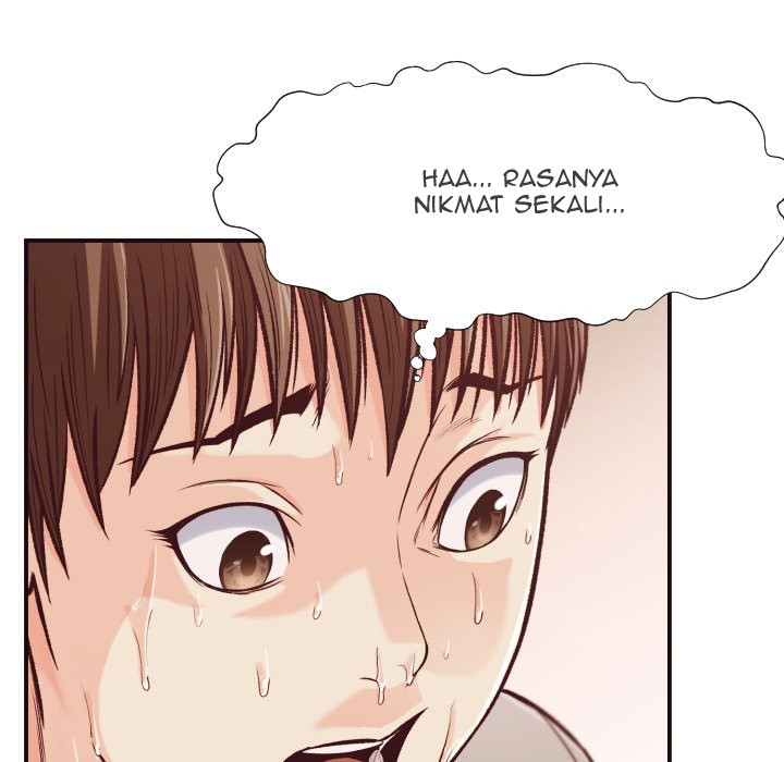 The Hidden Past - Chapter 10 72