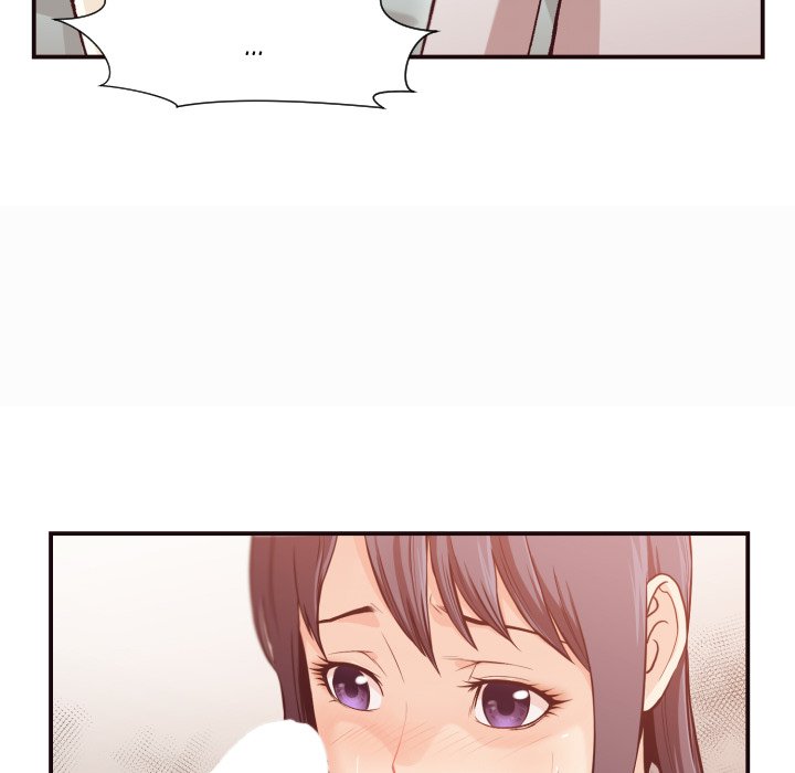 The Hidden Past - Chapter 10 48