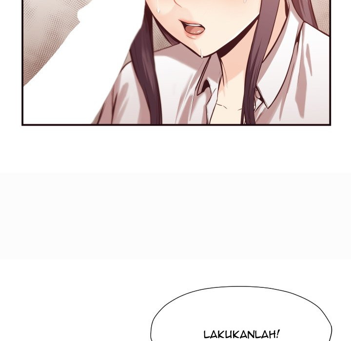 The Hidden Past - Chapter 10 49