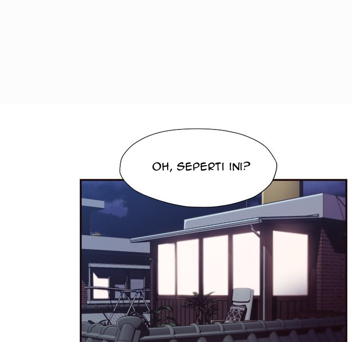 The Hidden Past - Chapter 10 42