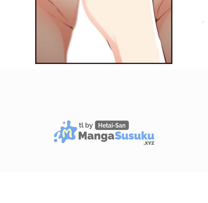 The Hidden Past - Chapter 10 53