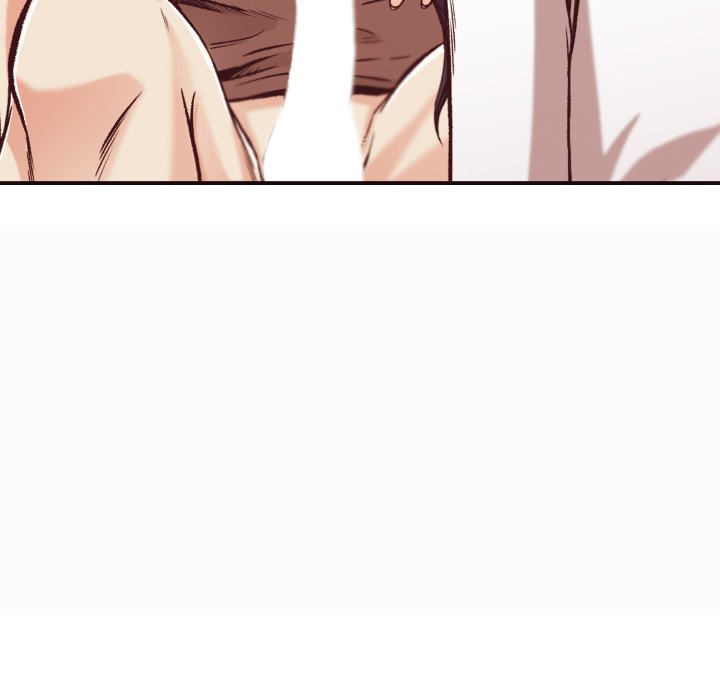 The Hidden Past - Chapter 10 51