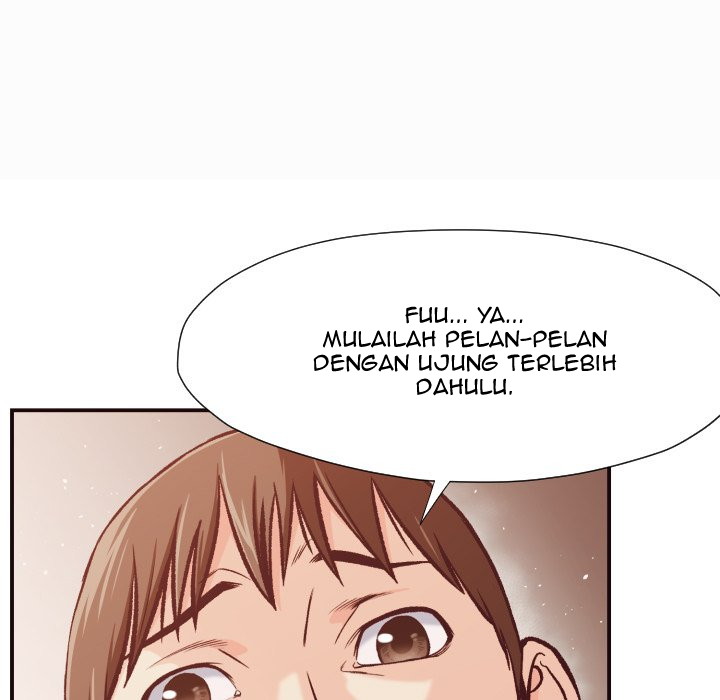 The Hidden Past - Chapter 10 56
