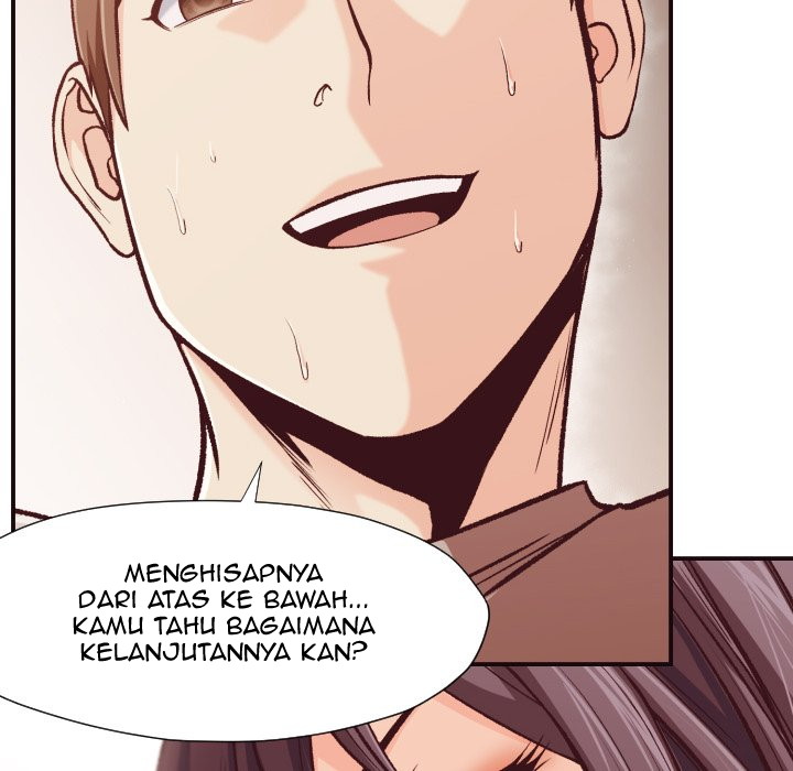 The Hidden Past - Chapter 10 57