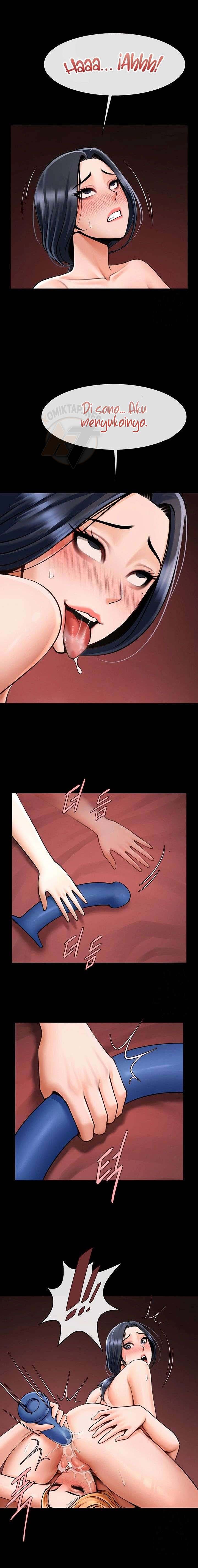 The Cheat Code Hitter Fucks Them All - Chapter 57 10 The Cheat Code Hitter Fucks Them All - Chapter 57 10