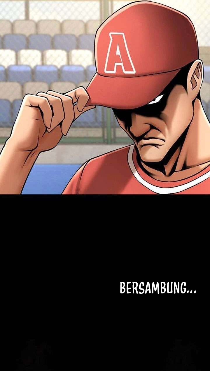 The Cheat Code Hitter Fucks Them All - Chapter 57 17 The Cheat Code Hitter Fucks Them All - Chapter 57 17