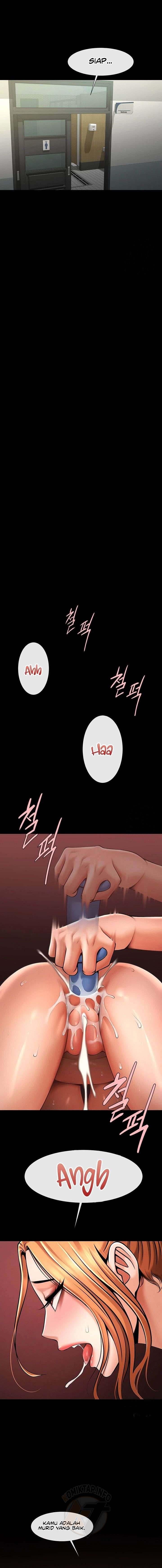 The Cheat Code Hitter Fucks Them All - Chapter 57 6 The Cheat Code Hitter Fucks Them All - Chapter 57 6