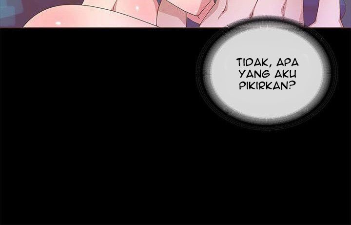 The Savory Girl - Chapter 20 6
