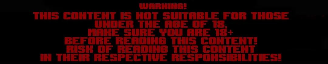 The Savory Girl - Chapter 14 1