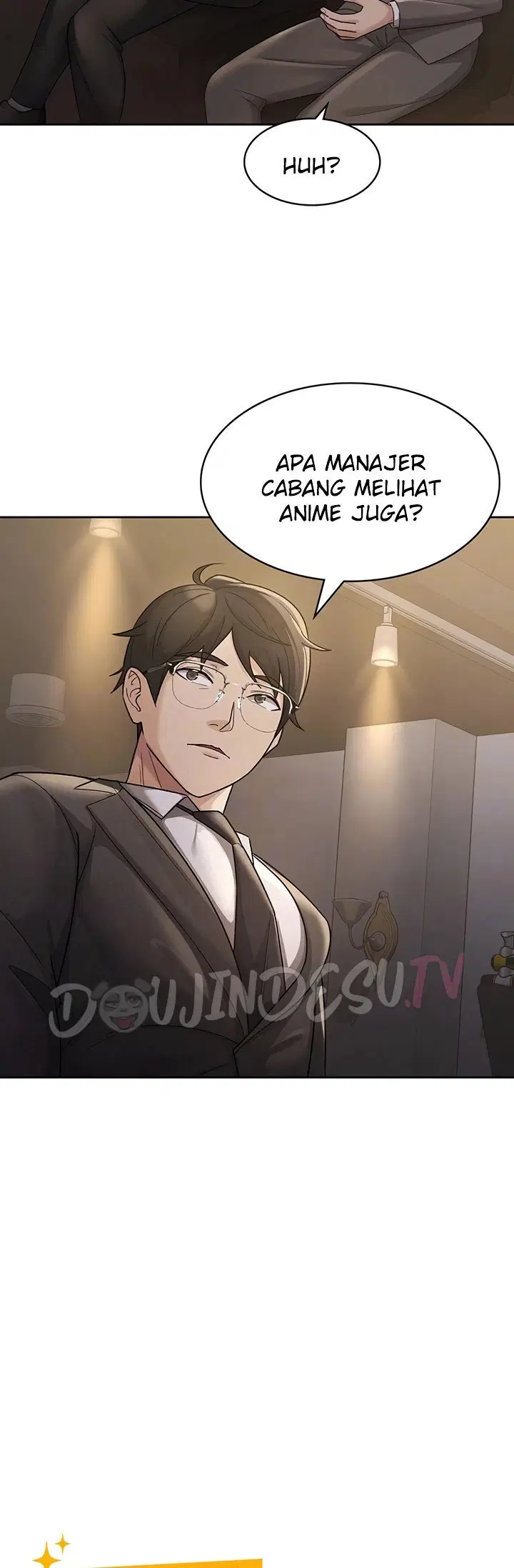 Tax Girlfriend - Chapter 28 8 Tax Girlfriend - Chapter 28 8