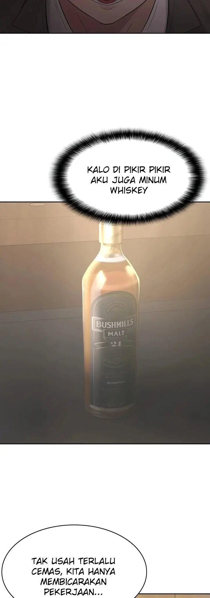 Tax Girlfriend - Chapter 28 28 Tax Girlfriend - Chapter 28 28