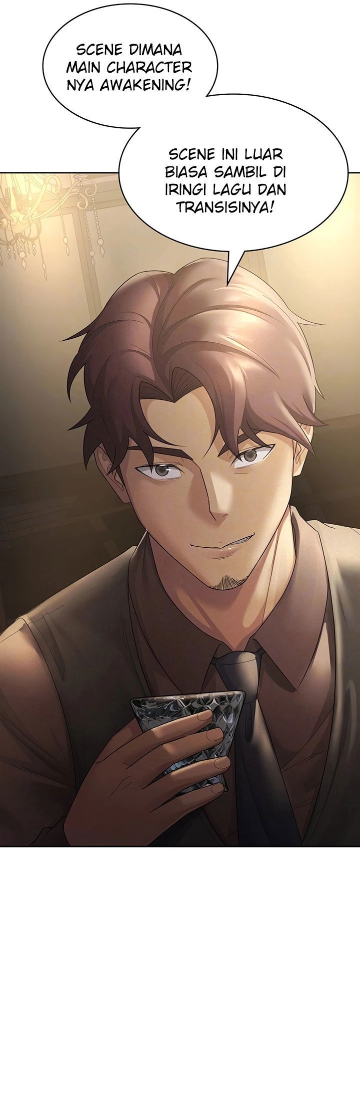 Tax Girlfriend - Chapter 28 10 Tax Girlfriend - Chapter 28 10