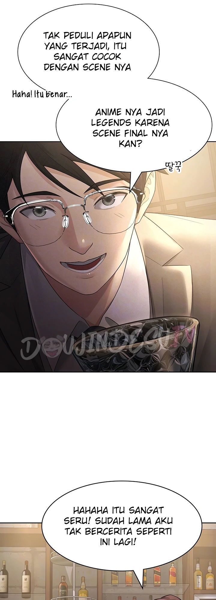 Tax Girlfriend - Chapter 28 11 Tax Girlfriend - Chapter 28 11