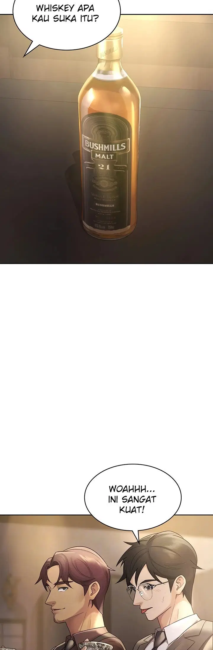 Tax Girlfriend - Chapter 28 5 Tax Girlfriend - Chapter 28 5