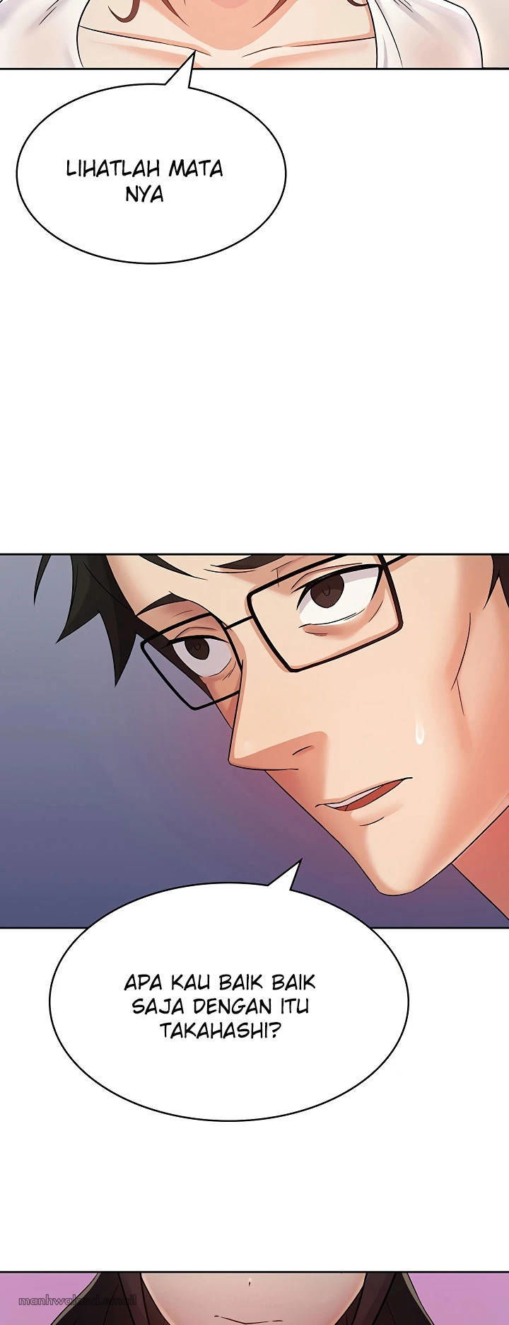 Tax Girlfriend - Chapter 02 38