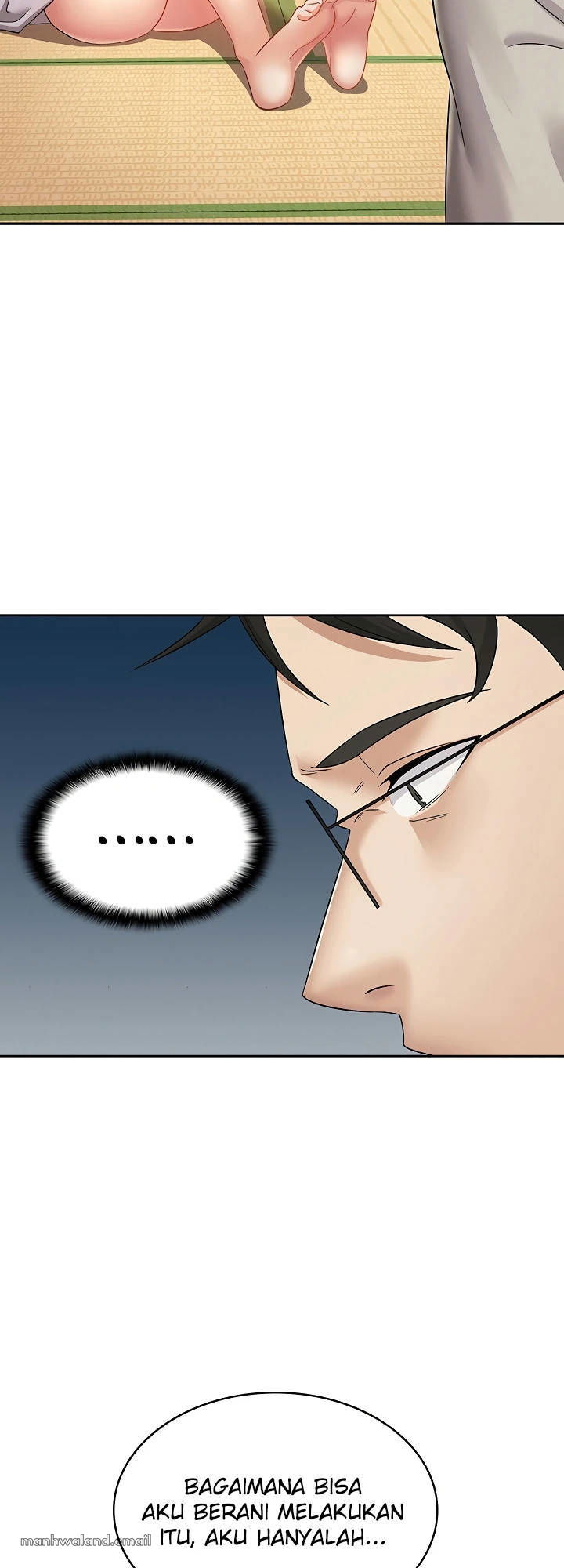 Tax Girlfriend - Chapter 02 33