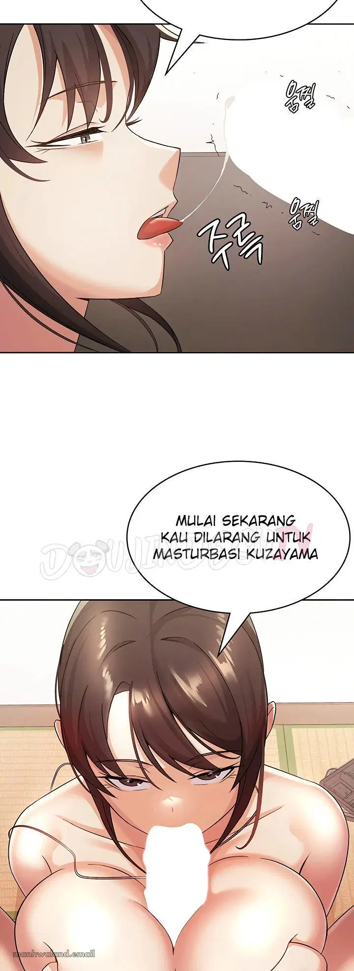 Tax Girlfriend - Chapter 02 17