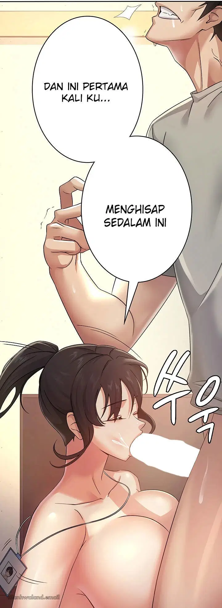 Tax Girlfriend - Chapter 02 15